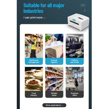 Load image into Gallery viewer, EDA00936803_B12.jpg@251ee6cb22b4401b235d6d8a9947adb1
