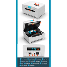 Load image into Gallery viewer, EDA00936803_B13.jpg@a45bcc6733a6f1617190cff38beb025b
