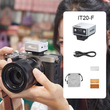 Load image into Gallery viewer, EDA009368304B.jpg@88d27cc6a201335608df3e97bff661a0
