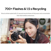 Load image into Gallery viewer, EDA0093683_B8.jpg@2fb2bc15edafdb97d210b16c3070adc9
