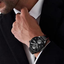 Load image into Gallery viewer, EDA0093693_B16.jpg@866646b2654522bf4e3e797c525434a8

