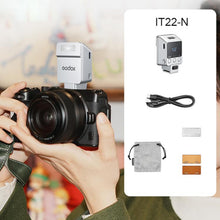 Load image into Gallery viewer, EDA009369602B.jpg@646f90518f24efce979221bab5dfd2f1
