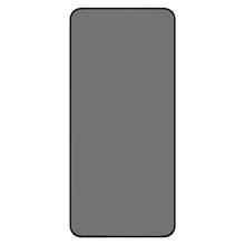 Load image into Gallery viewer, EDA009370508_1.jpg@6a85cd5d512994213253632d7dabac47
