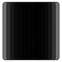 Load image into Gallery viewer, EDA009370608_1.jpg@8e542889b0c44496021cd983005a2e02
