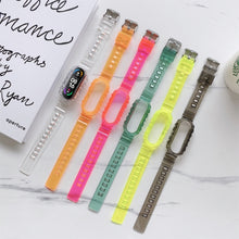 Load image into Gallery viewer, EDA00937101_B2.jpg@07f9fa9c12e18dcae11a2b974947cce9
