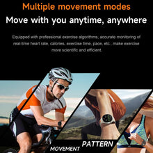 Load image into Gallery viewer, EDA0093730_B12.jpg@ad0693dcbd26e0f80803d9a5f9c67bb3
