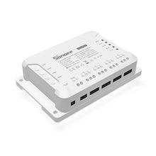 Load image into Gallery viewer, EDA009378_2.jpg@a54557cdd8559d71e67146cf36d60b51
