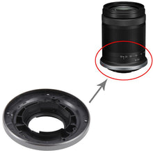 Load image into Gallery viewer, EDA009380601_4.jpg@445a28deb71a822d007247e07cddaada
