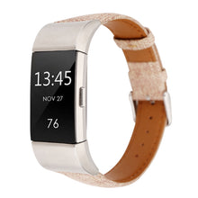 Load image into Gallery viewer, EDA00938101D_1.jpg@e3746aa9d1512845a0dbbb2182fc3e91
