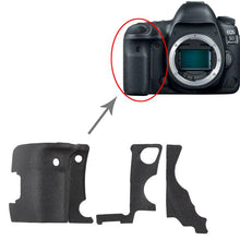 Load image into Gallery viewer, EDA009381201_4.jpg@b70f5c46ceb1b417af7d80984aede83c
