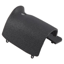 Load image into Gallery viewer, EDA009381403_2.jpg@e08724b3706b447b4383a1c58367156e
