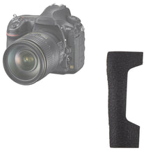 Load image into Gallery viewer, EDA009381602_3.jpg@e3c9af4e56c109bd468b00c6f785a40b
