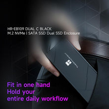 Load image into Gallery viewer, EDA009382301A_11.jpg@c2cf7e2490cb8aeec296b73d9e752fc8
