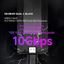 Load image into Gallery viewer, EDA009382301A_6.jpg@9e1ec3f3d814362ac4d0926e3ec03b42
