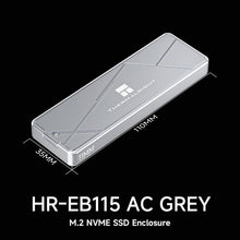 Load image into Gallery viewer, EDA009382501B_15.jpg@61e7ece1f7d1fc7c34467ae129771c45

