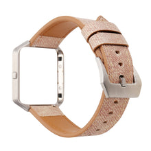 Load image into Gallery viewer, EDA00938301D_2.jpg@ff0d6a27ad1290b890923a18b371f004
