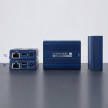 Load image into Gallery viewer, EDA0093848_B5.jpg@e4554040aed6556c11857734dd9afce7
