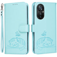 Load image into Gallery viewer, EDA009385803E.jpg@c6a08e4b67253750a337373bfd9ce5e2
