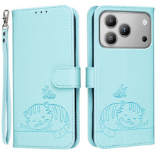 Load image into Gallery viewer, EDA009385812E.jpg@44e5d119825567429ac8de881b09f539

