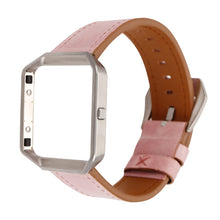 Load image into Gallery viewer, EDA00938602B_1.jpg@97f7ef70af1bac13a98d174207d6e94d
