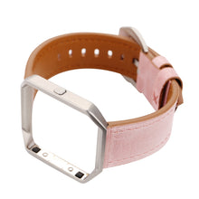 Load image into Gallery viewer, EDA00938602B_3.jpg@0860975111c924501c3da6d43d8d8e8e
