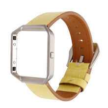 Load image into Gallery viewer, EDA00938602C_1.jpg@0a6ad94485d6dccbc670558a4932df27
