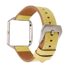 Load image into Gallery viewer, EDA00938602C_2.jpg@19e9fccbb3b1fcde92bb23d97952e9a7
