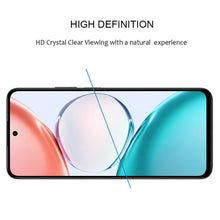 Load image into Gallery viewer, EDA009386607_3.jpg@c1880a01c90647003c2ea1f47fbcc894
