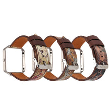 Load image into Gallery viewer, EDA00938701_B1.jpg@ea97d26ae9bb7d5f5bd1d6e267f54ad9
