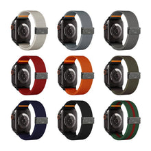 Load image into Gallery viewer, EDA0093895_B3.jpg@cd53da6ef36b516aa4790e7e5b488b82

