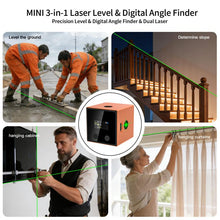 Load image into Gallery viewer, EDA009389601A_1.jpg@49992ce44b62bd8f2ab5205391a95010
