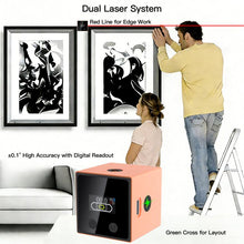 Load image into Gallery viewer, EDA009389601A_3.jpg@3ca10ecf1a2747d2ac90bdc991ba989a

