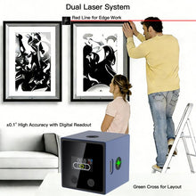 Load image into Gallery viewer, EDA009389601B_3.jpg@647390fb780902ef11e66d5507673e99
