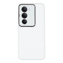Load image into Gallery viewer, EDA009389703A_1.jpg@08992c52e67adf33cbd365a93f7bdbb6
