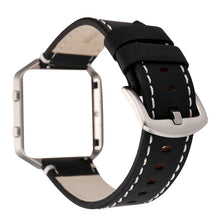 Load image into Gallery viewer, EDA00939001C_2.jpg@31cc3a522cdef14df92925f1f225dc82
