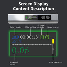 Load image into Gallery viewer, EDA009390101B_3.jpg@b5ddab4cb5b6fa6f35a5d0651baa3258

