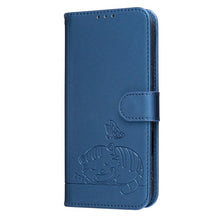Load image into Gallery viewer, EDA009399105G_1.jpg@02f94e6b48acc5962e305b910bdb784b
