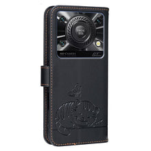 Load image into Gallery viewer, EDA009399106B_2.jpg@34118252656655b1a40e3658a89b0db7
