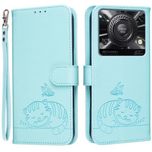 Load image into Gallery viewer, EDA009399106E.jpg@e0538ee23c7ccedb14d187c7f9fd0d71
