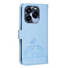 Load image into Gallery viewer, EDA009399109D_2.jpg@f8c80bcc8c5c539e56ba14b425f1101f
