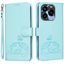 Load image into Gallery viewer, EDA009399109E.jpg@97b3b0475ce76ea7593614b8c91f75cf
