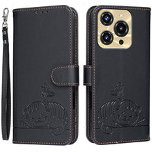 Load image into Gallery viewer, EDA009399111B.jpg@15f841ca8b12d11cb6e7c5f4bf2018de
