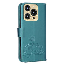 Load image into Gallery viewer, EDA009399111H_2.jpg@858227c2687089b395f15a93de69d676
