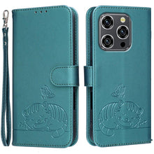 Load image into Gallery viewer, EDA009399113H.jpg@4a3c1fd7fa87d08d555ced451c0911c1
