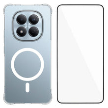 Load image into Gallery viewer, EDA009402402A.jpg@e649e708aaf9d7e9d7690a9fddc21796

