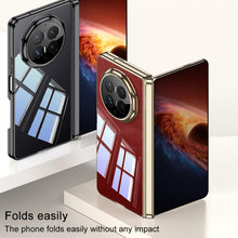 Load image into Gallery viewer, EDA009405401A_9.jpg@20267c197ec216542b3a208a0eb05ae4
