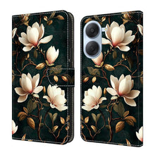 Load image into Gallery viewer, EDA009406216A.jpg@0be1f6861326f247cc5a898b89003cd8
