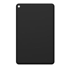Load image into Gallery viewer, EDA009406901A_2.jpg@4f48f9dc0646103f85fe7c28527124f4
