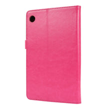 Load image into Gallery viewer, EDA00940801B_2.jpg@78b6b7c8ef874a192f555cd303b71117
