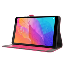 Load image into Gallery viewer, EDA00940801B_4.jpg@3ecbe4e692a3dbf05d205dcad37e2be0
